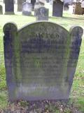 image of grave number 40584